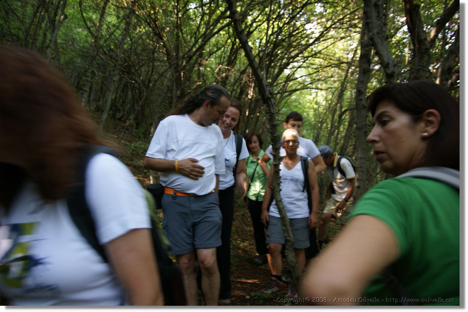 Bulgaria_0544.jpg