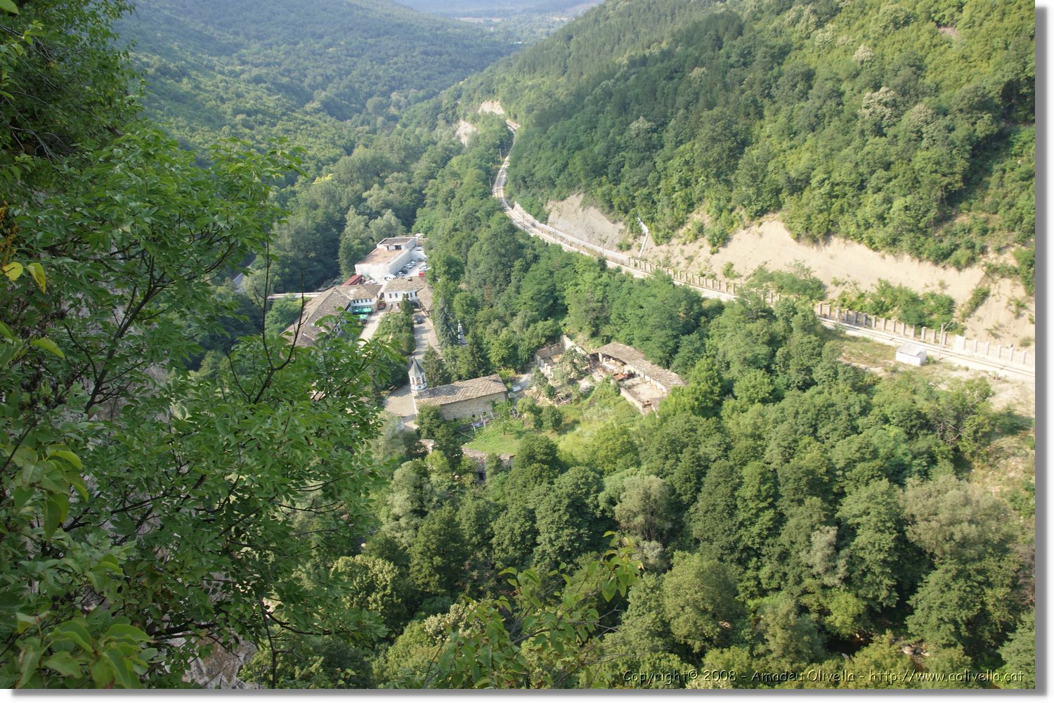 Bulgaria_0547.jpg