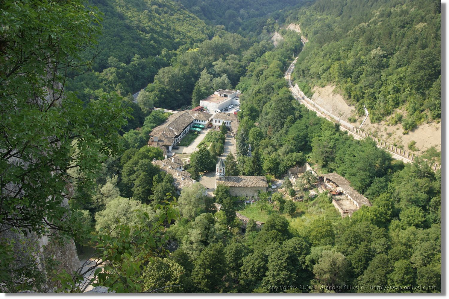 Bulgaria_0548.jpg