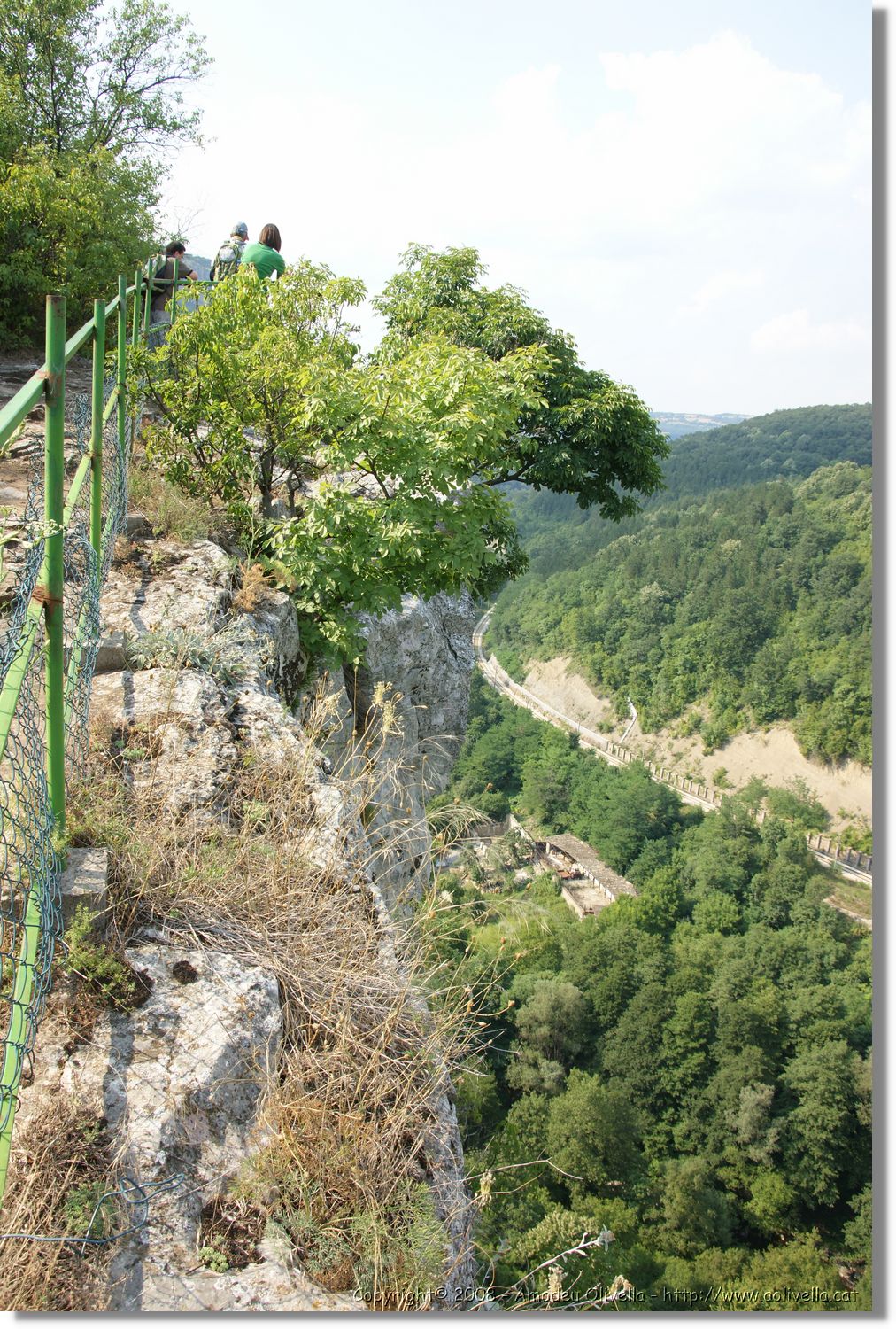 Bulgaria_0550.jpg