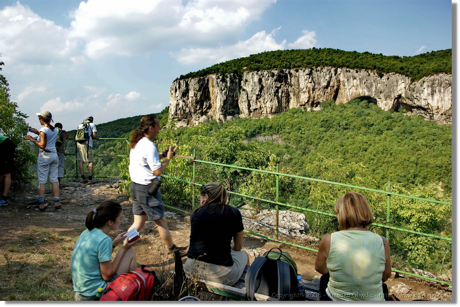 Bulgaria_0551.jpg