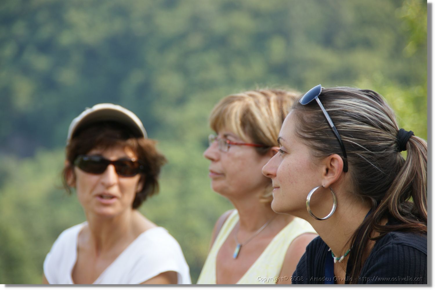 Bulgaria_0552.jpg