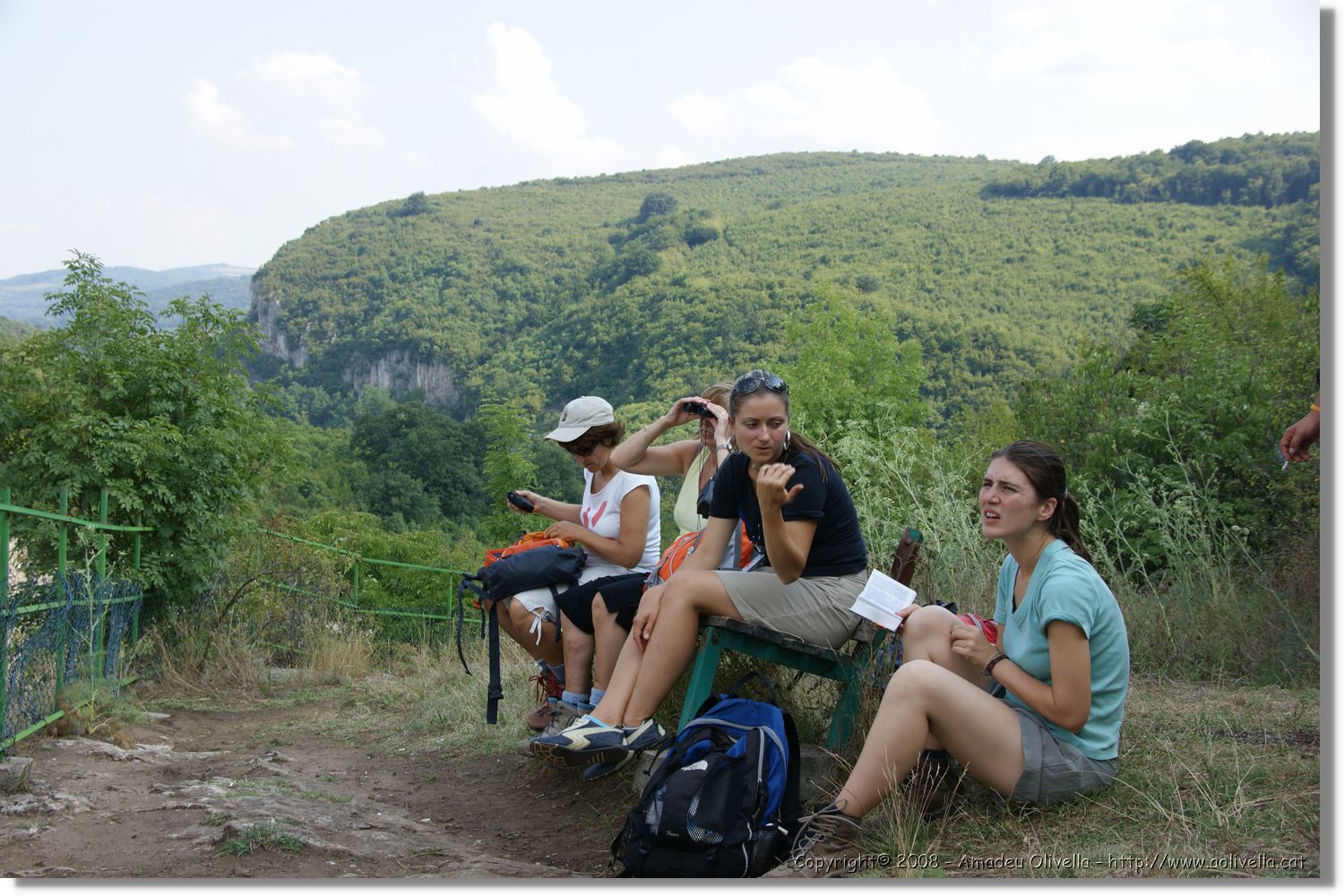 Bulgaria_0557.jpg
