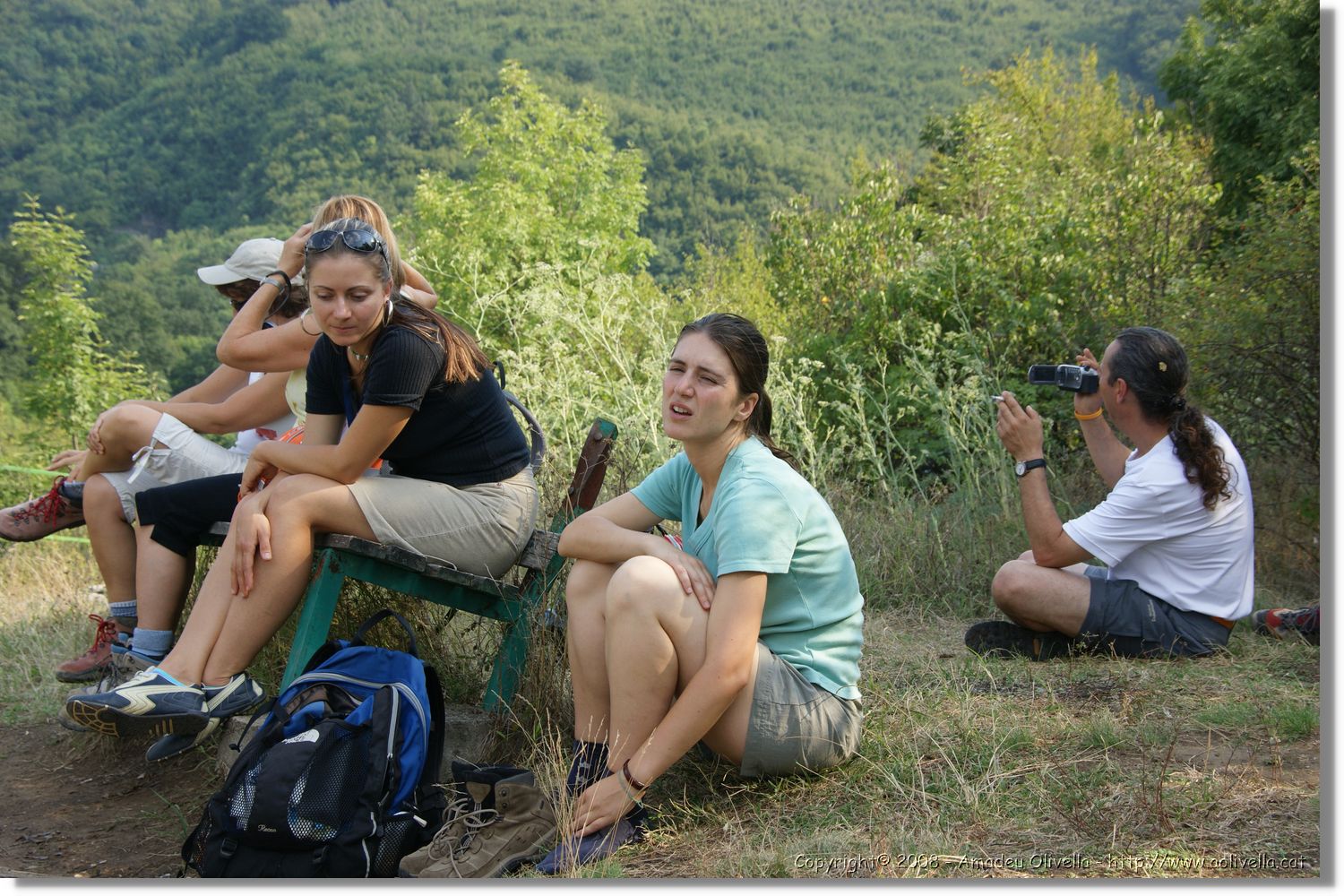 Bulgaria_0558.jpg