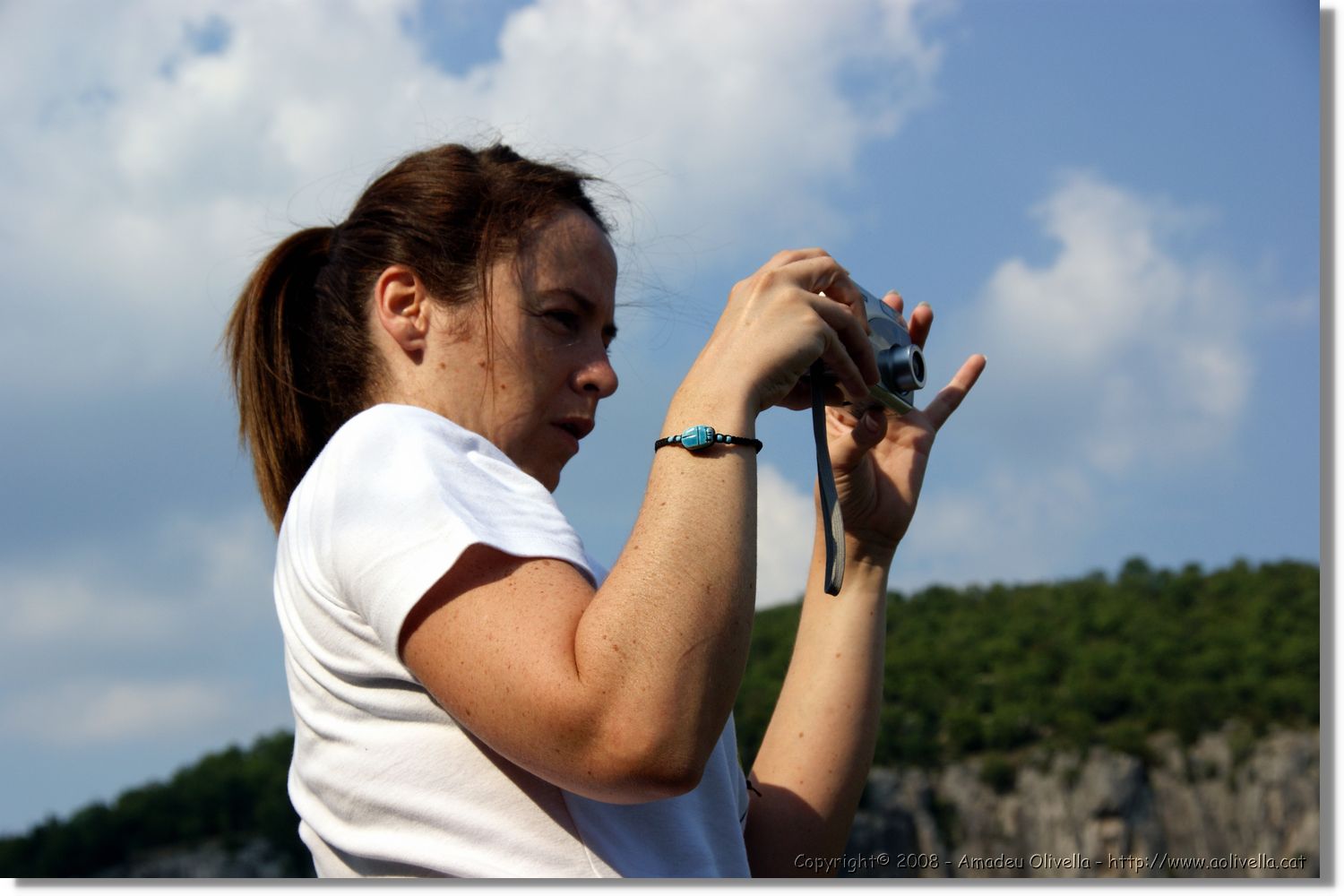 Bulgaria_0560.jpg