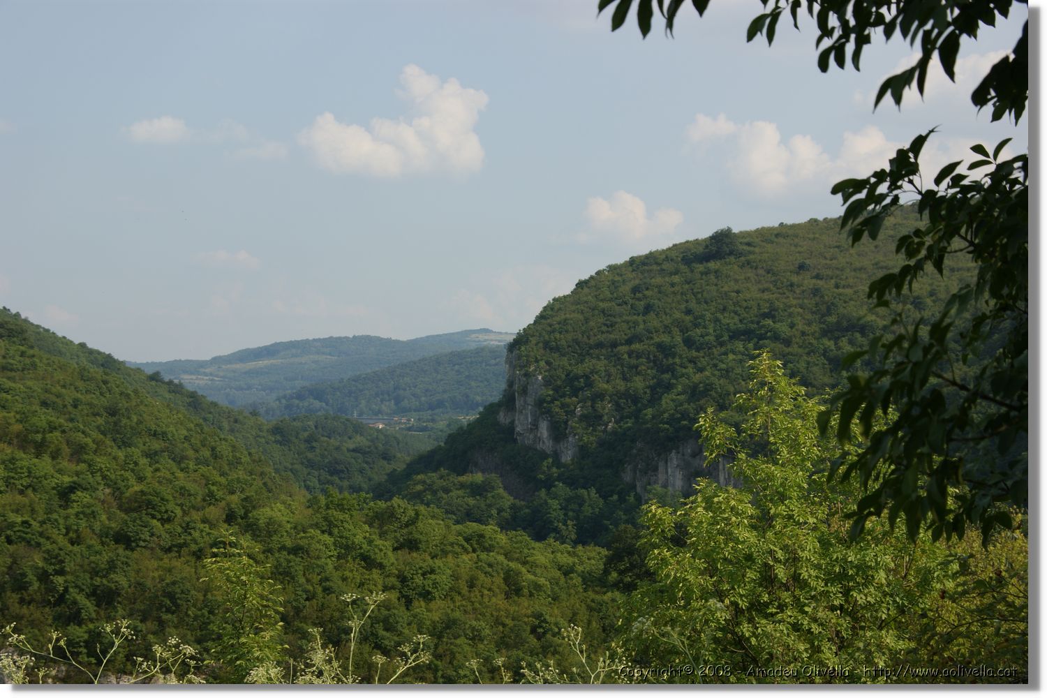 Bulgaria_0566.jpg