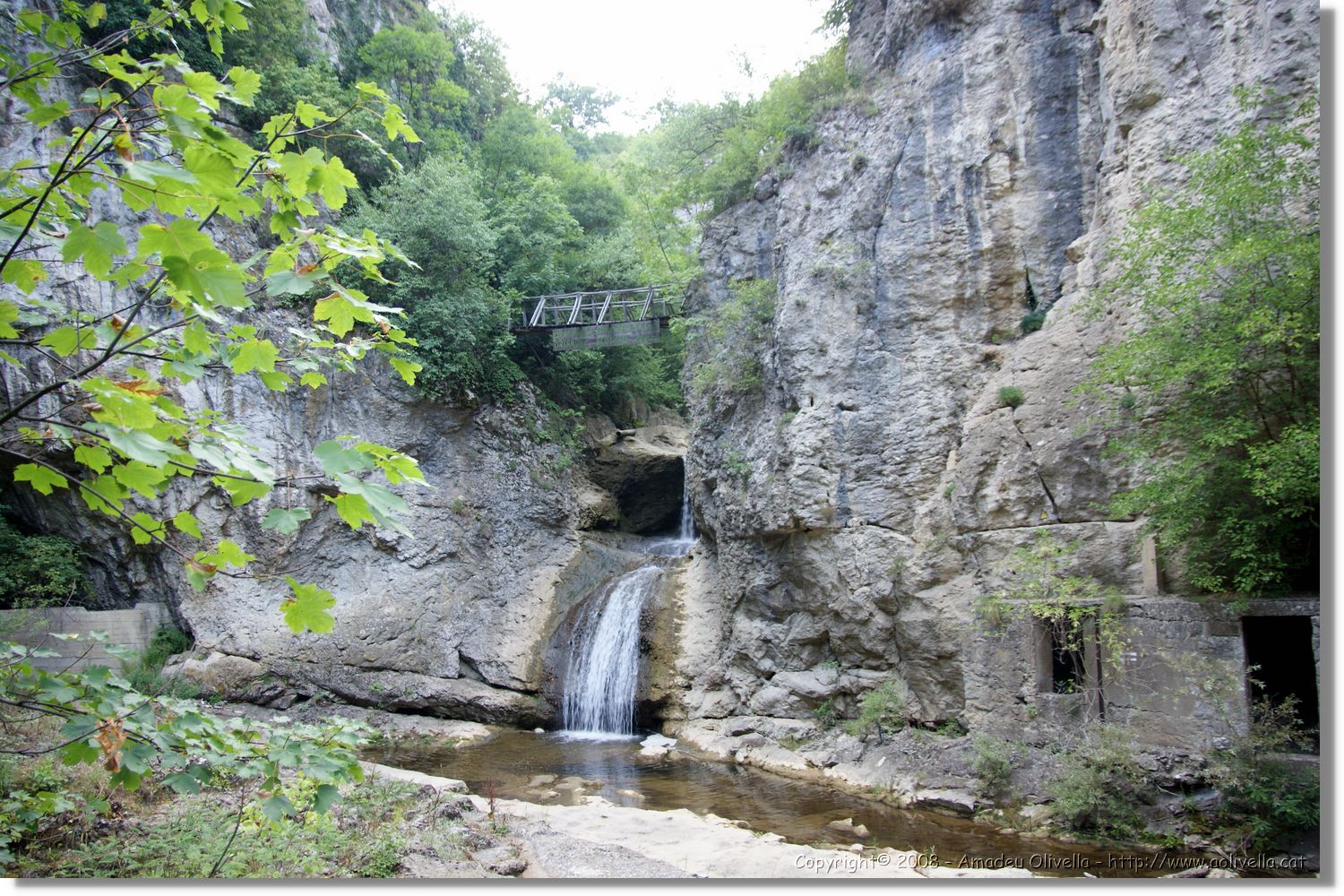 Bulgaria_0576.jpg