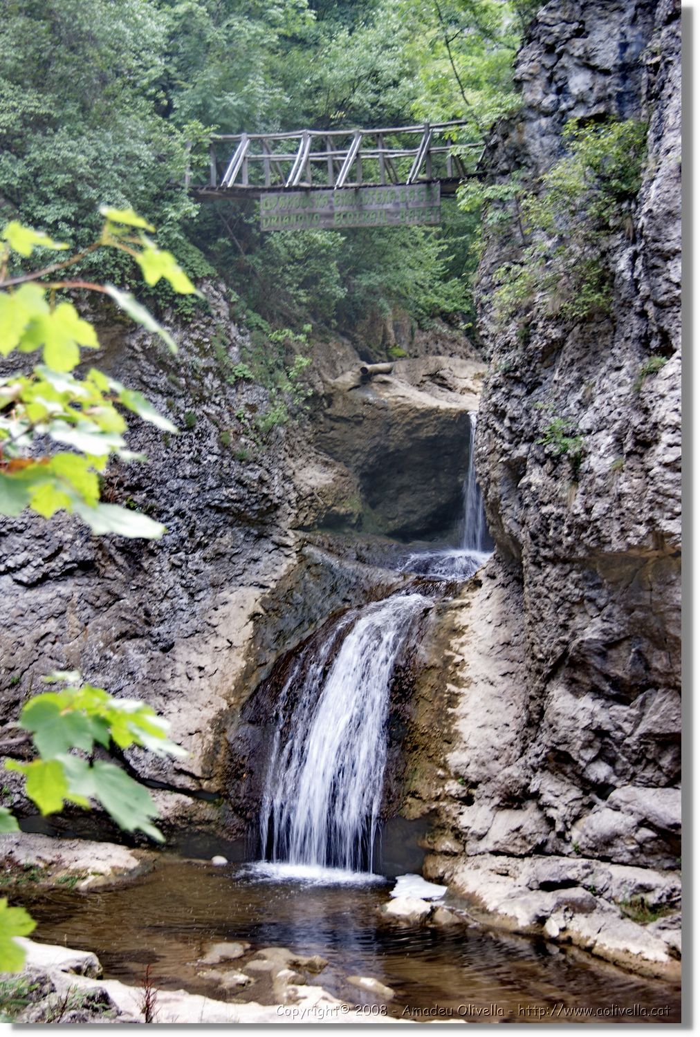 Bulgaria_0578.jpg