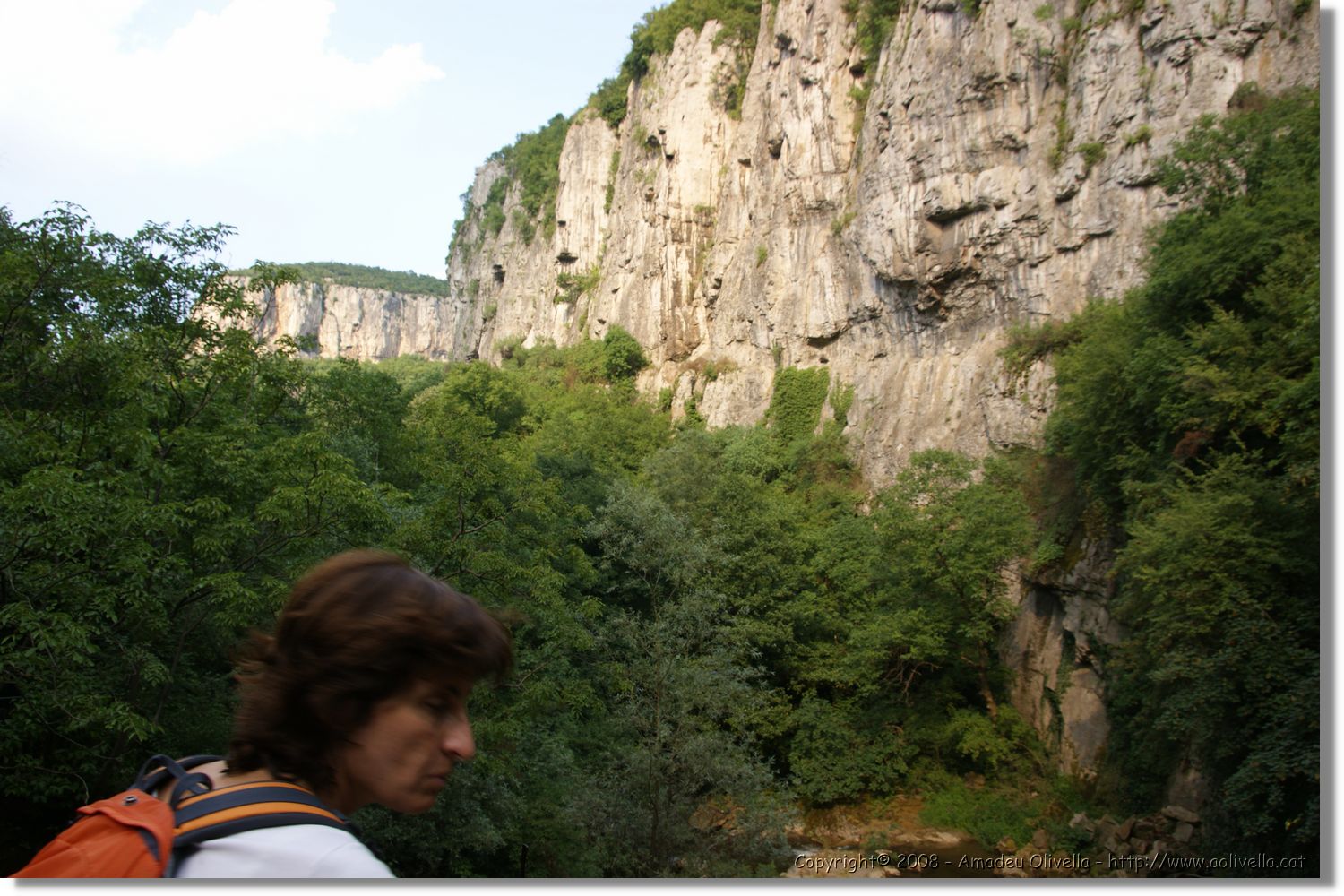 Bulgaria_0580.jpg