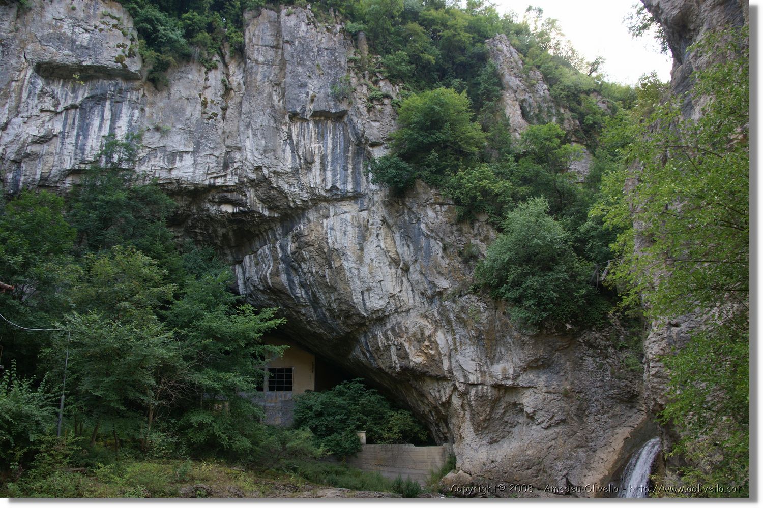 Bulgaria_0581.jpg