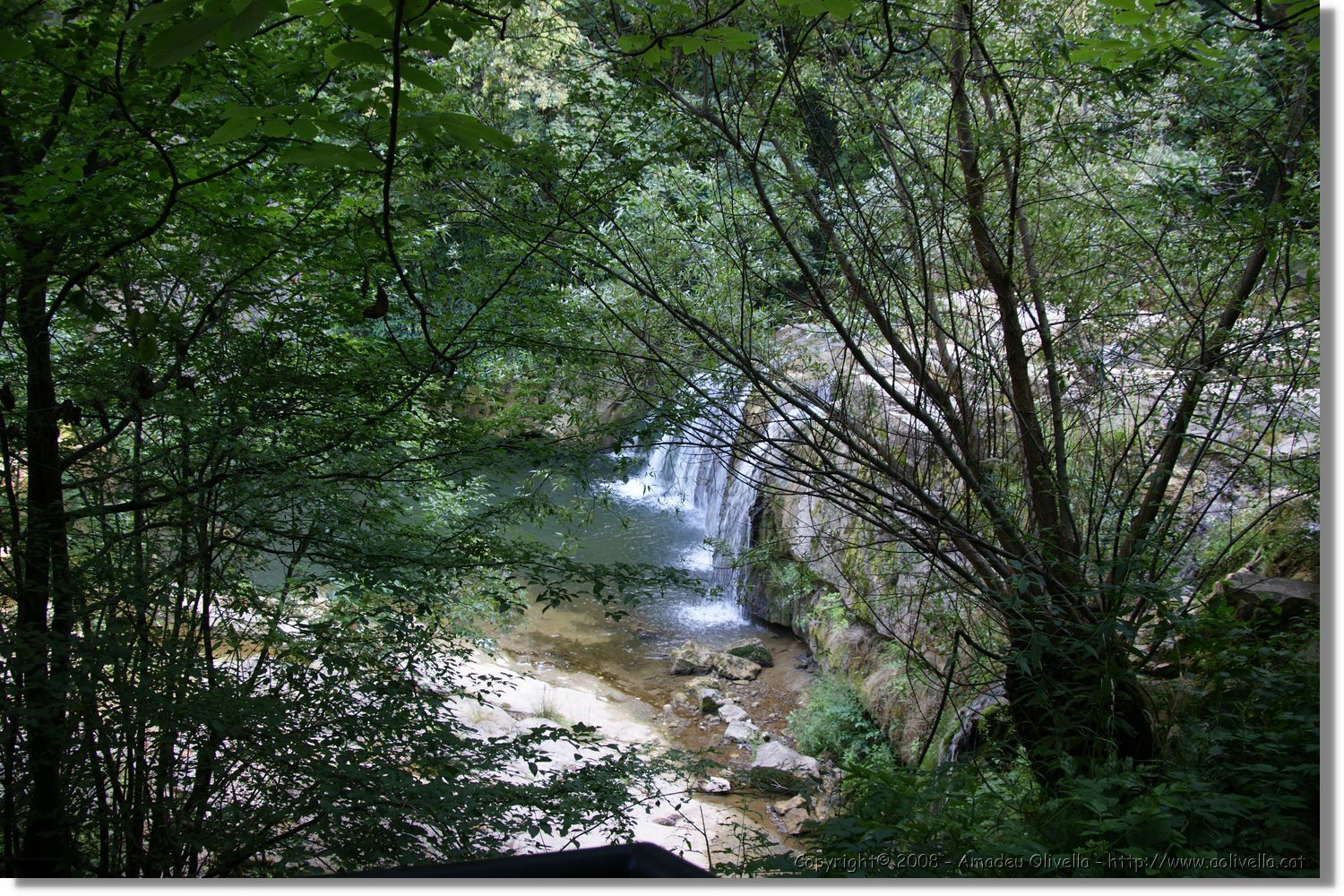 Bulgaria_0582.jpg