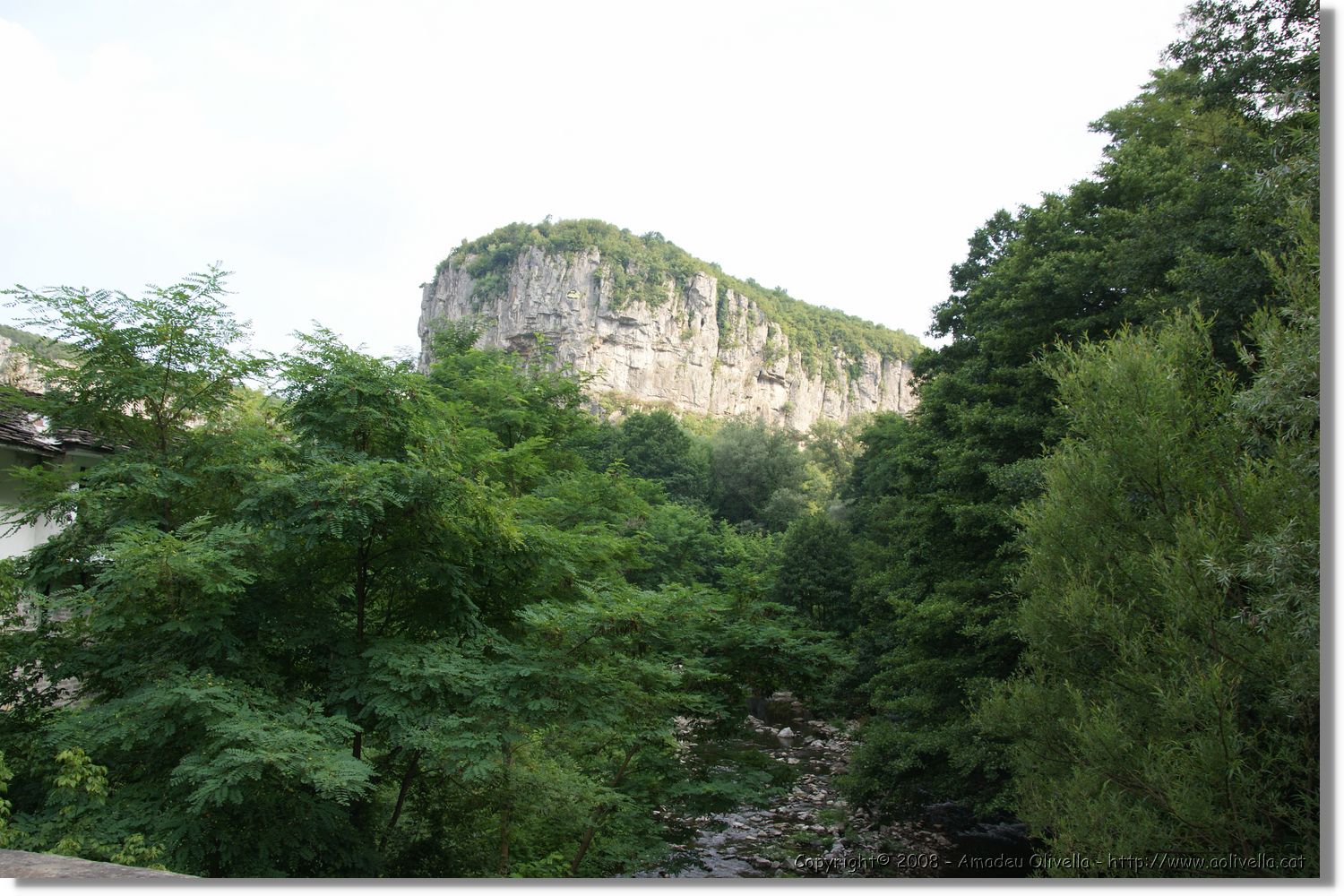 Bulgaria_0585.jpg