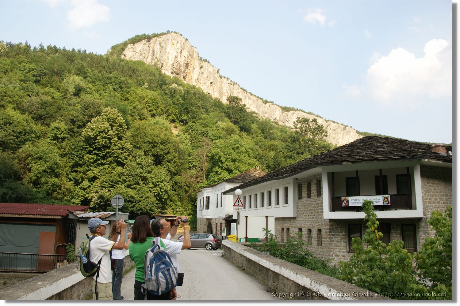Bulgaria_0586.jpg