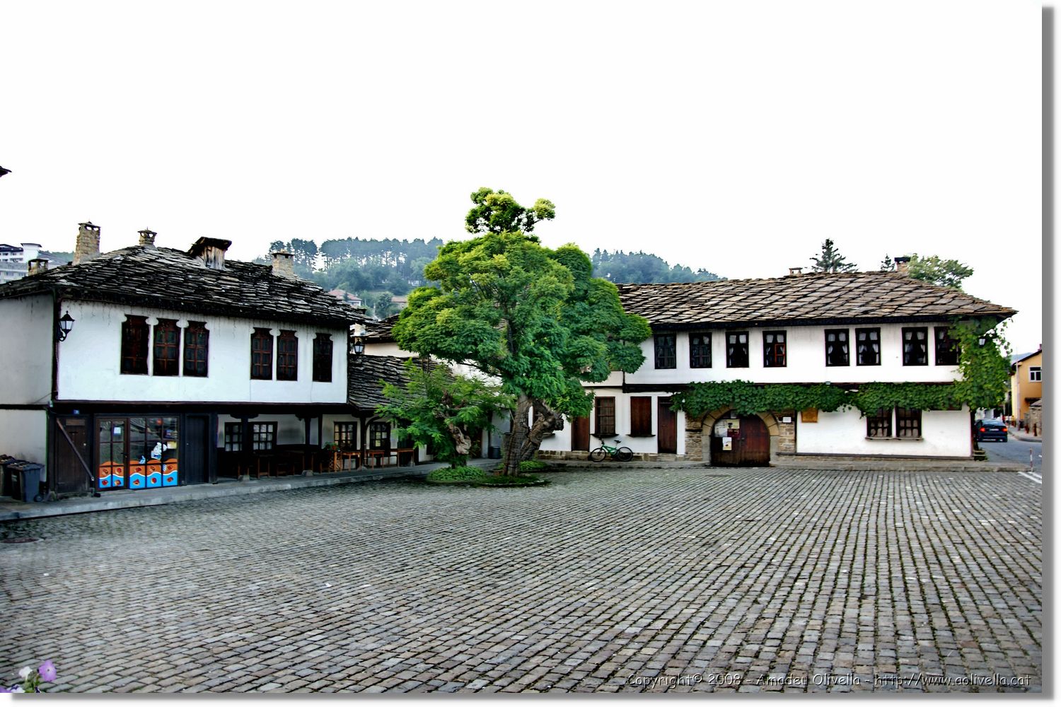 Bulgaria_0591.jpg