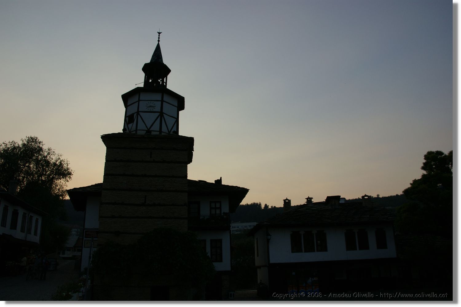 Bulgaria_0592.jpg