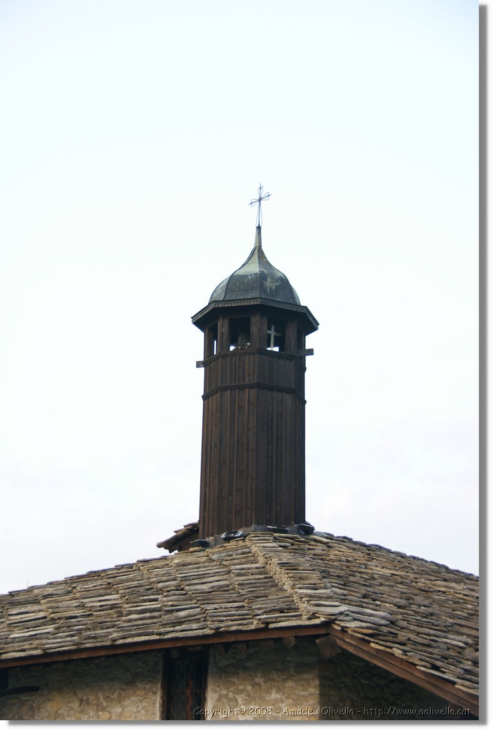 Bulgaria_0593.jpg