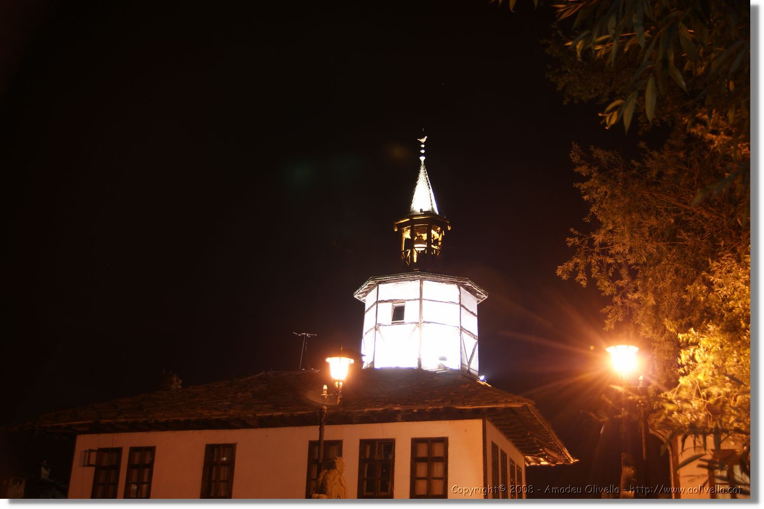 Bulgaria_0596.jpg