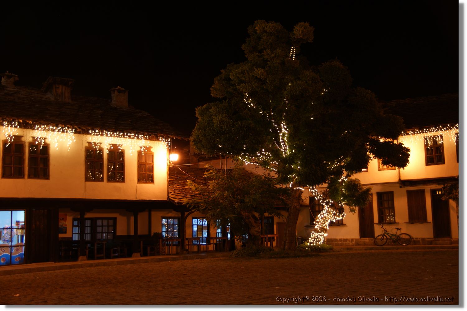 Bulgaria_0597.jpg