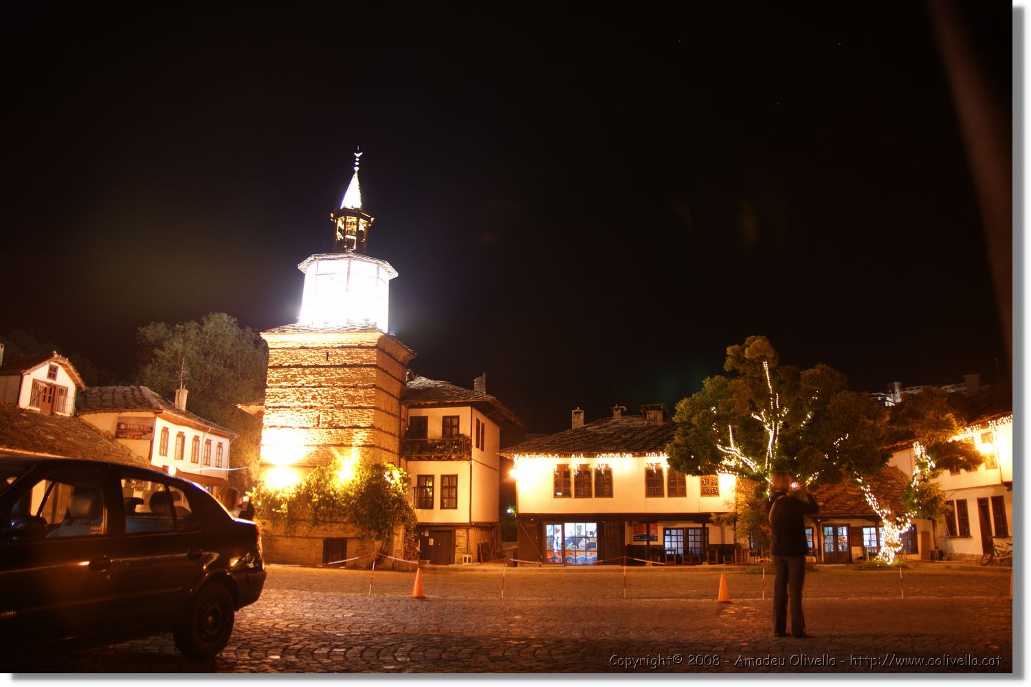 Bulgaria_0598.jpg