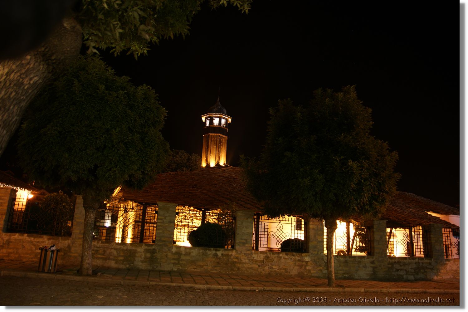 Bulgaria_0599.jpg