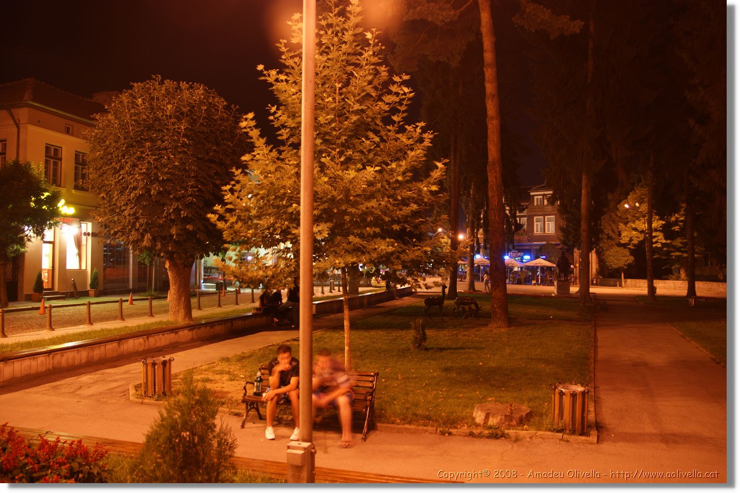 Bulgaria_0602.jpg