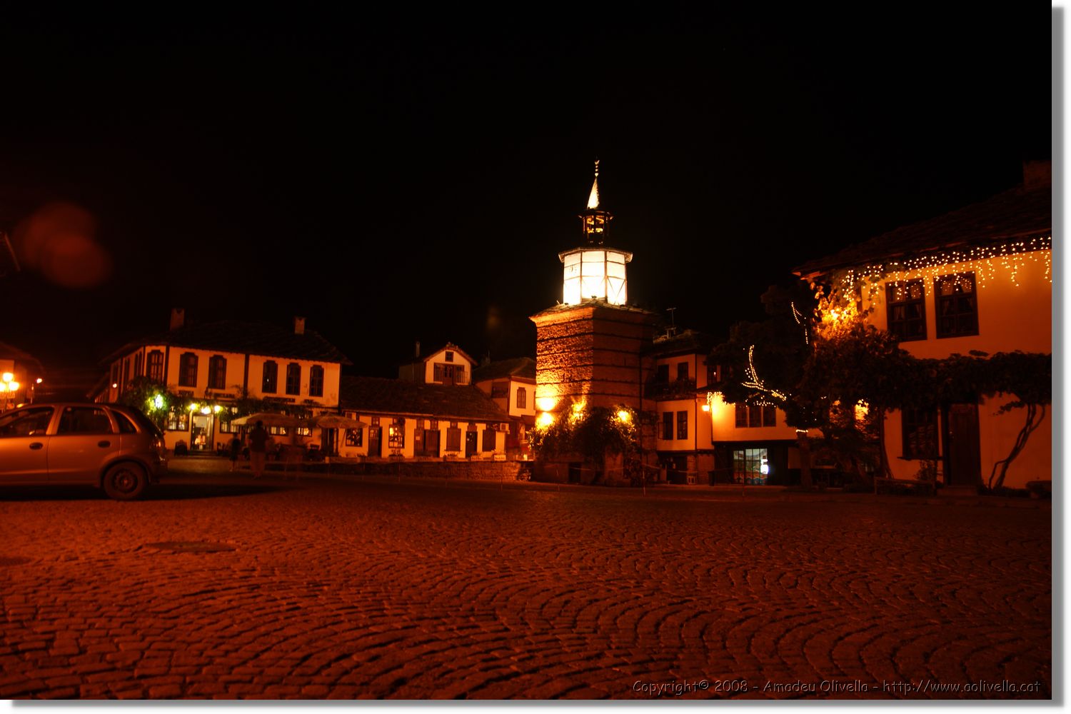 Bulgaria_0607.jpg