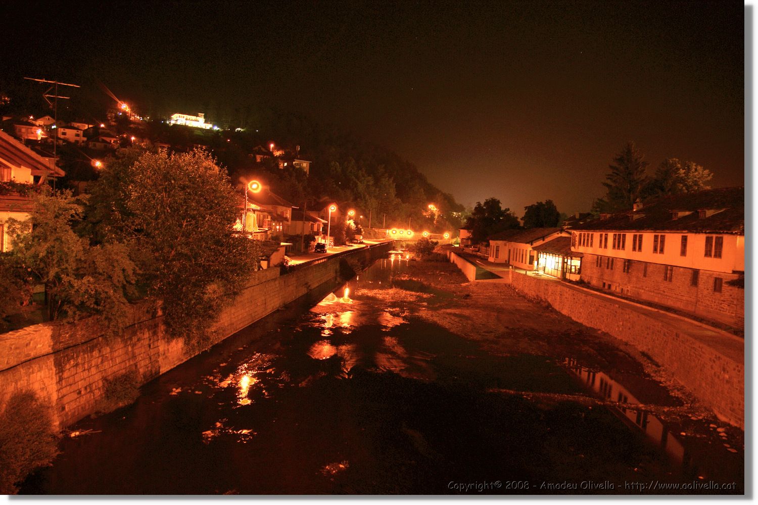 Bulgaria_0608.jpg