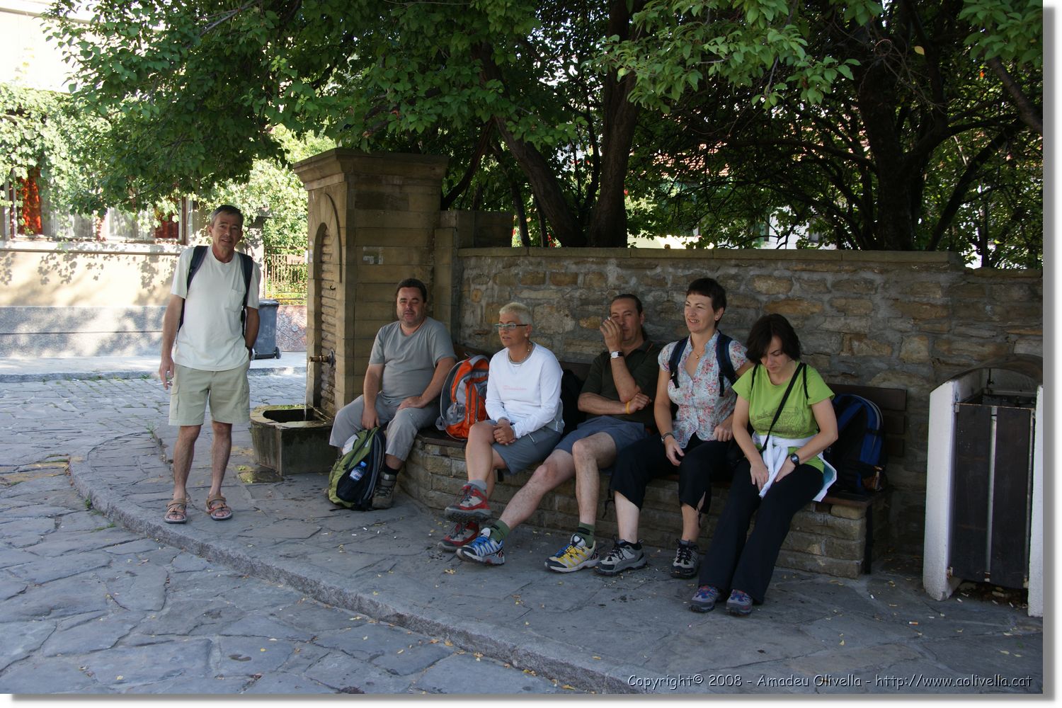 Bulgaria_0610.jpg