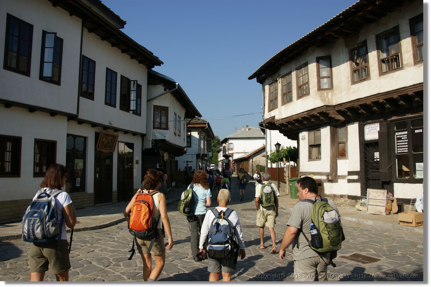 Bulgaria_0611.jpg