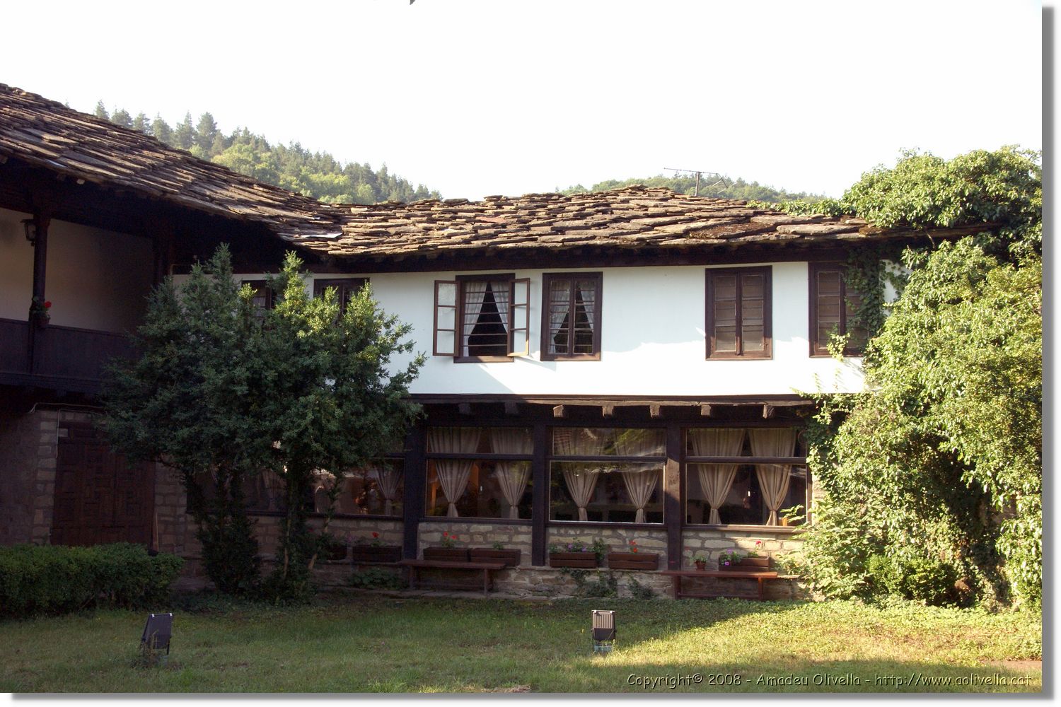 Bulgaria_0616.jpg