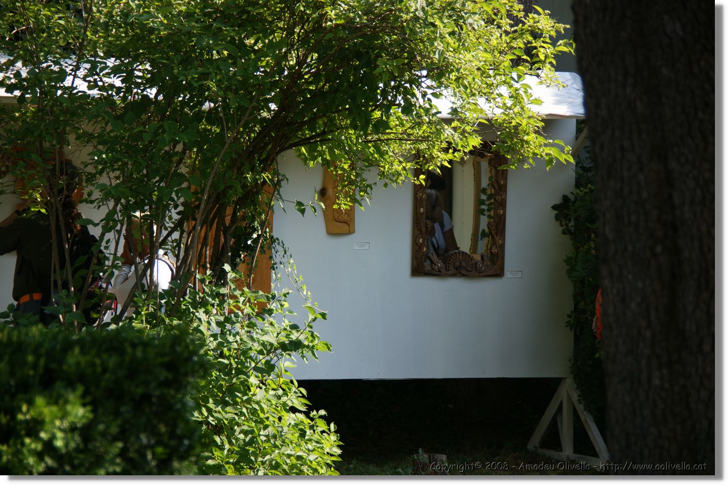 Bulgaria_0628.jpg