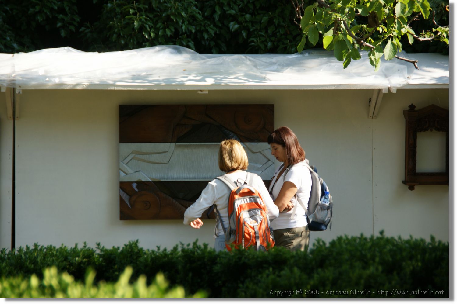 Bulgaria_0629.jpg