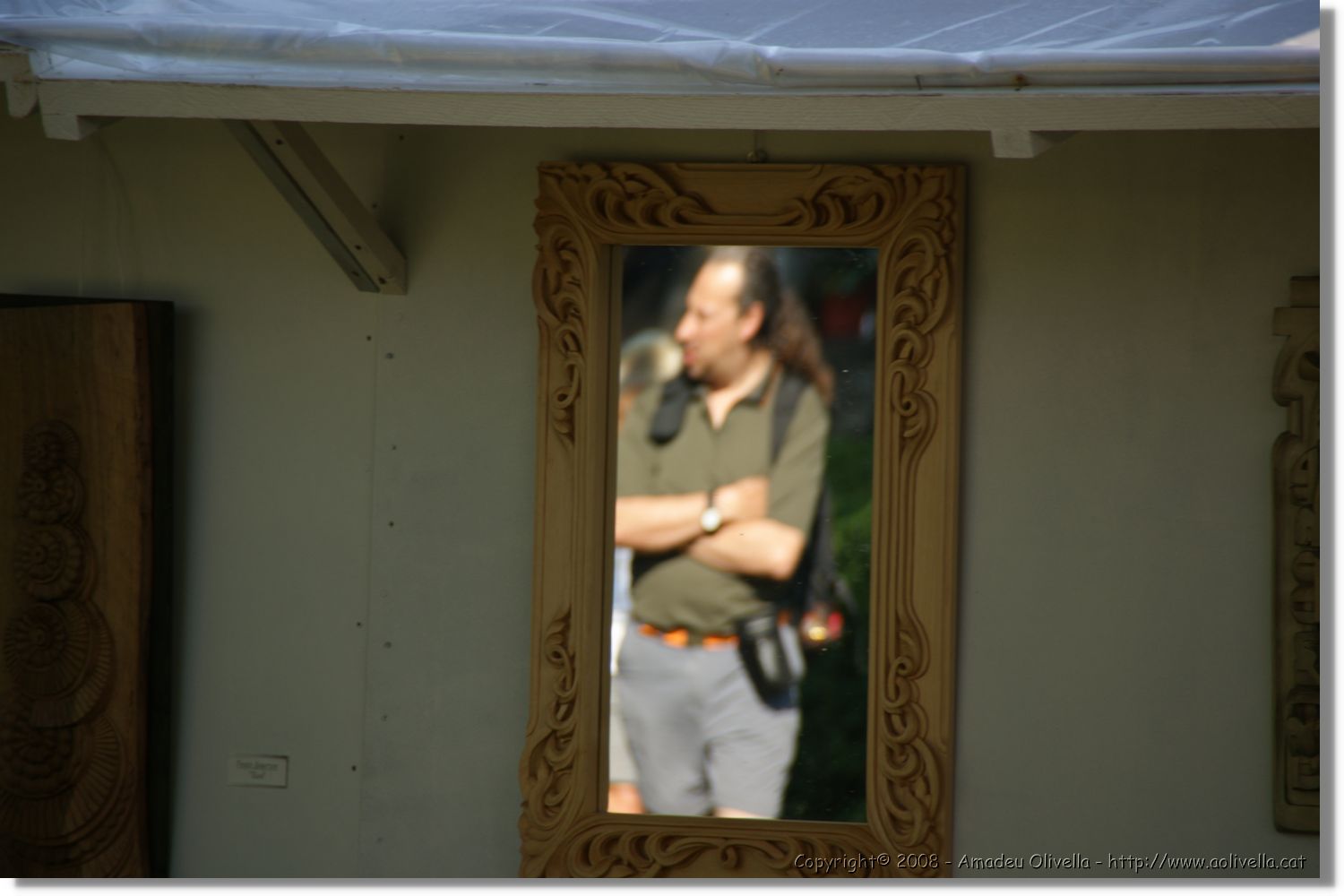 Bulgaria_0630.jpg