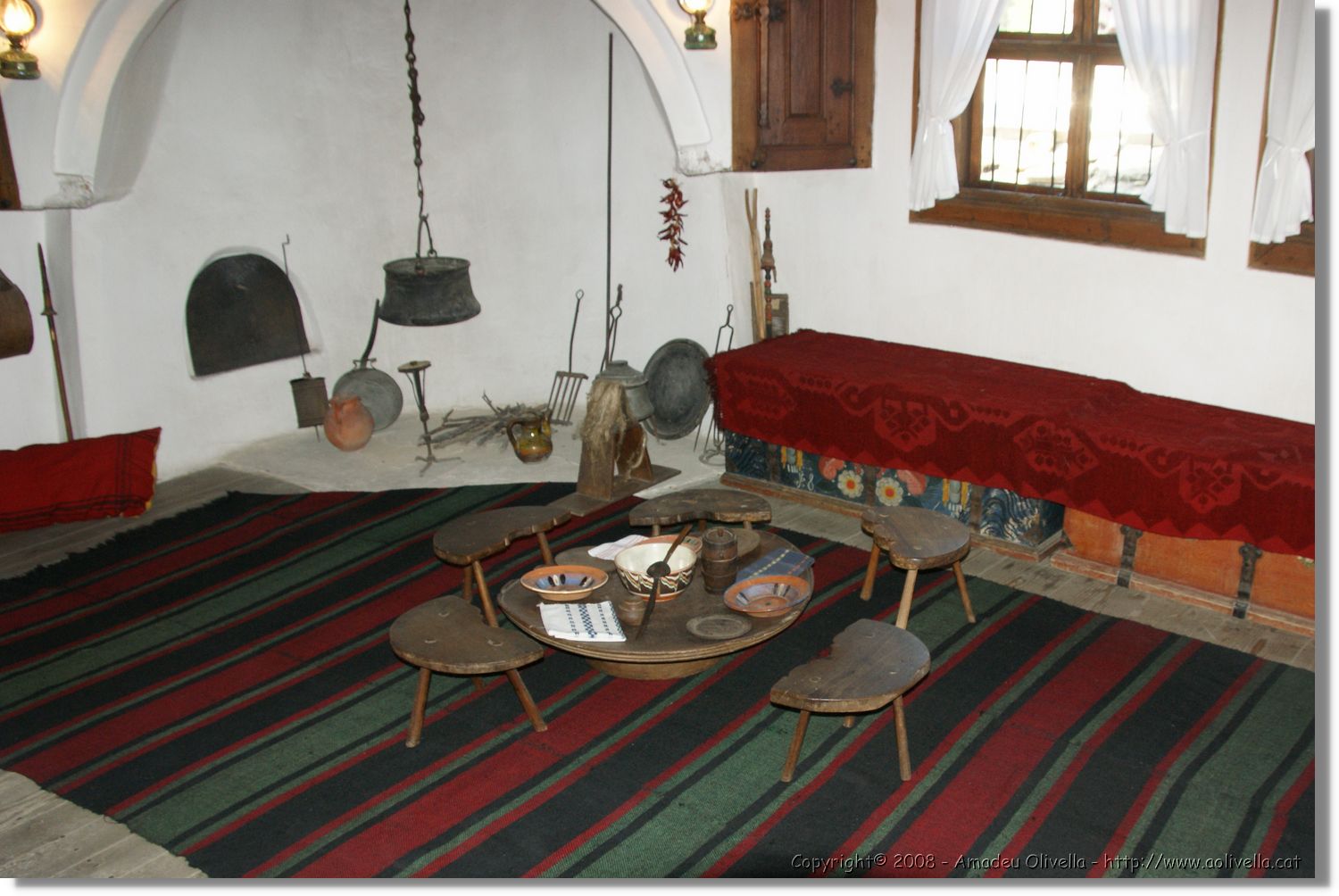 Bulgaria_0634.jpg