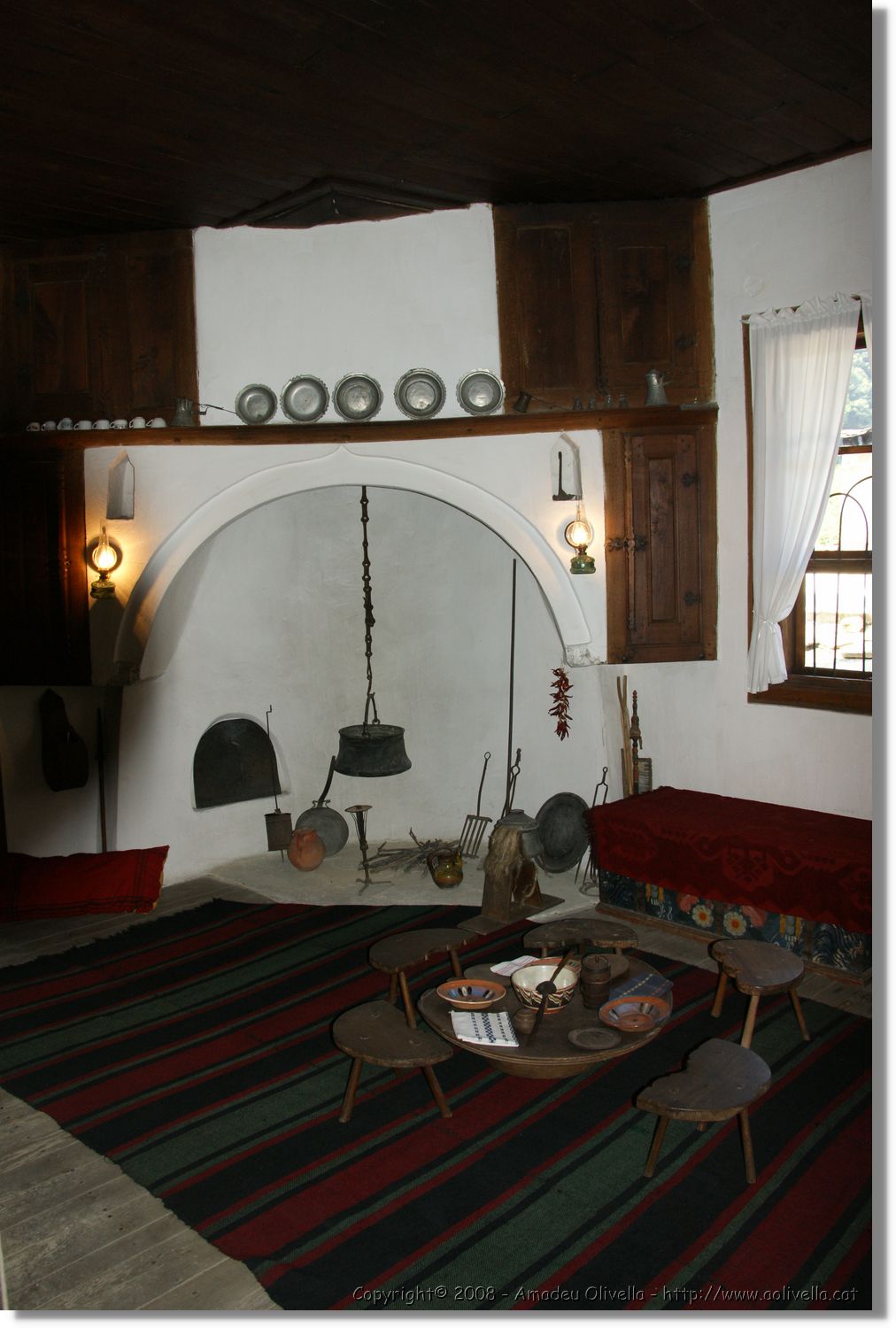 Bulgaria_0635.jpg