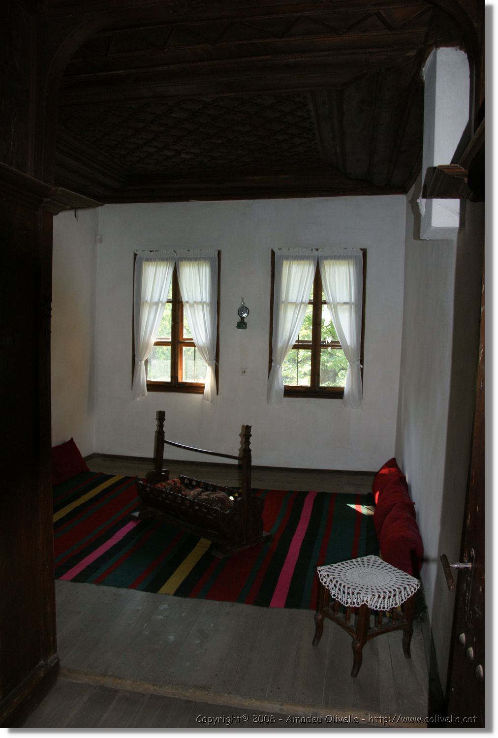 Bulgaria_0639.jpg