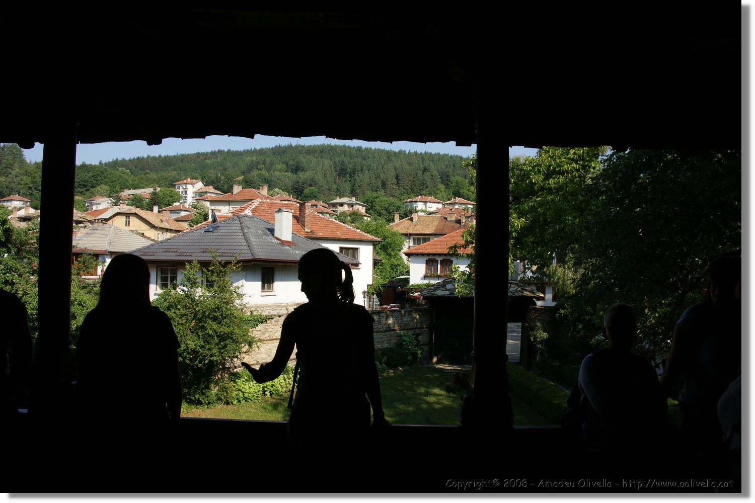 Bulgaria_0640.jpg
