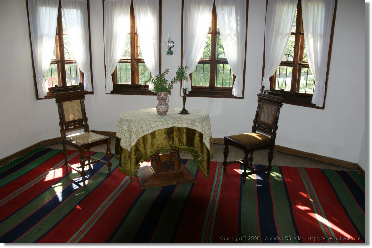 Bulgaria_0642.jpg