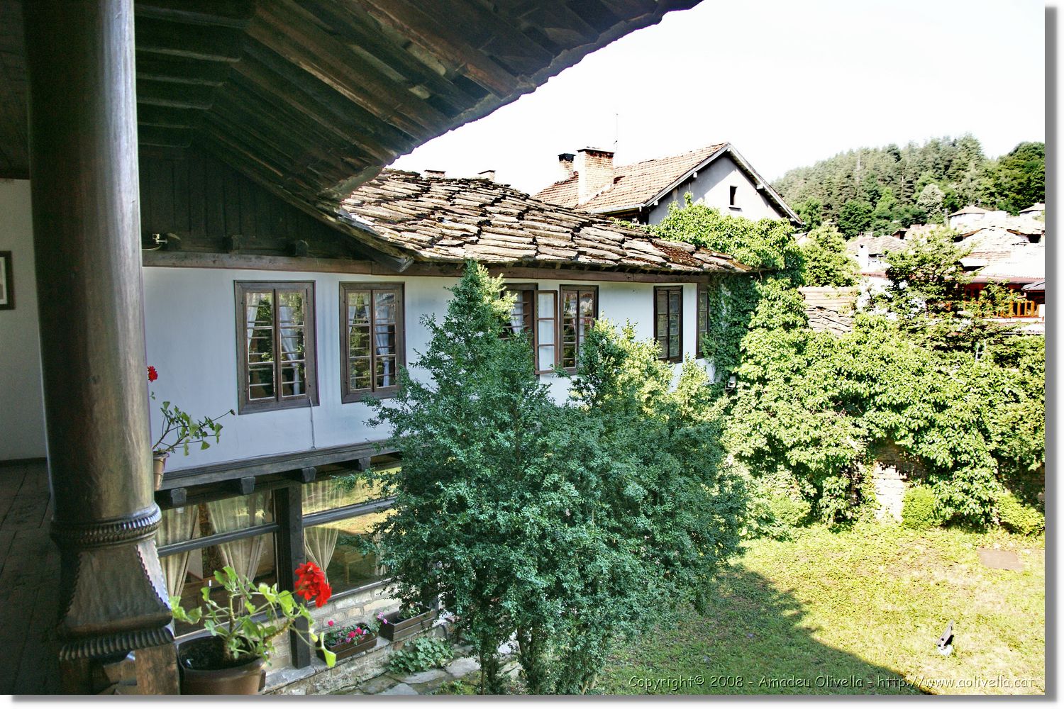 Bulgaria_0645.jpg