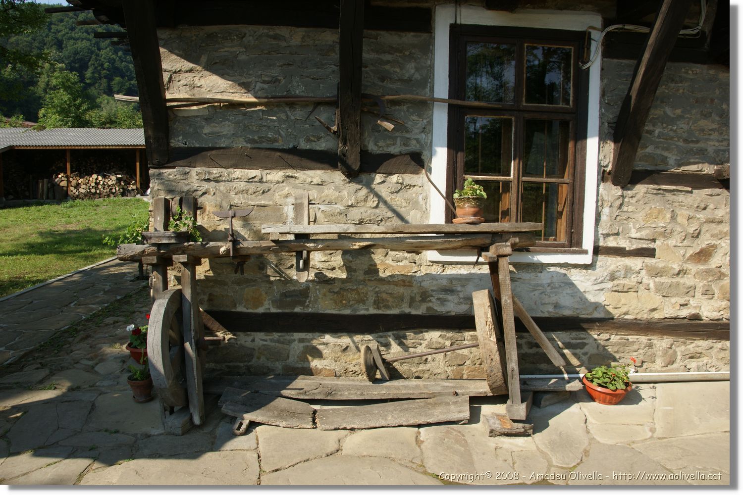 Bulgaria_0647.jpg