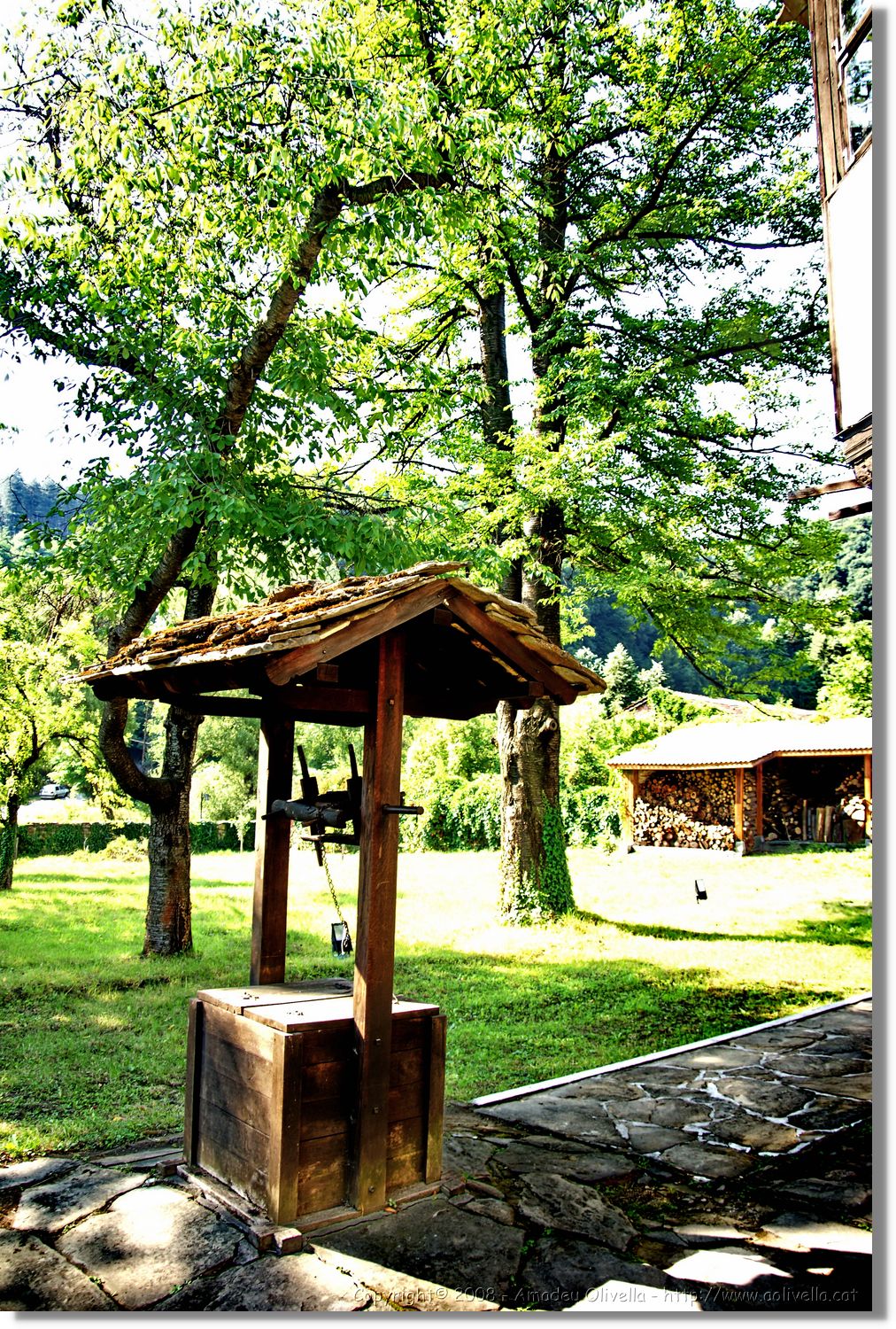 Bulgaria_0648.jpg