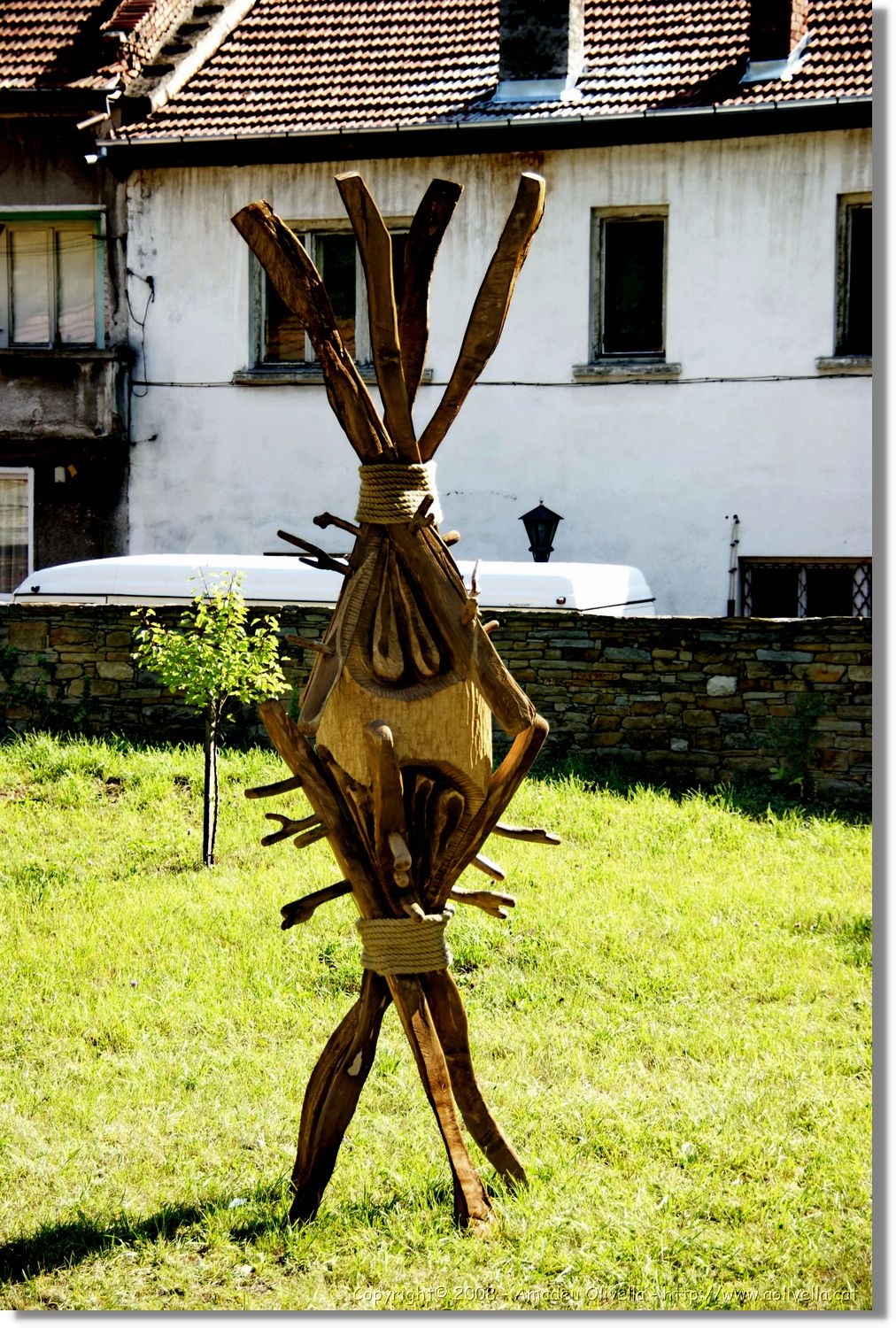 Bulgaria_0649.jpg