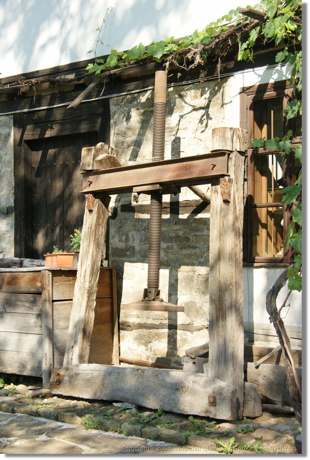 Bulgaria_0651.jpg