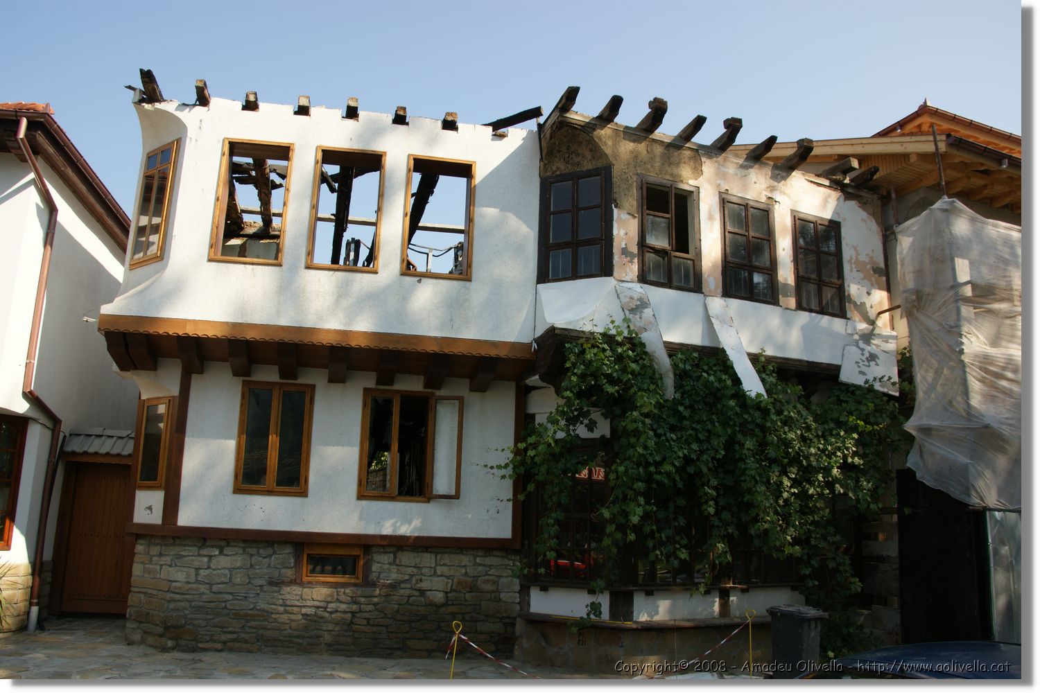 Bulgaria_0652.jpg