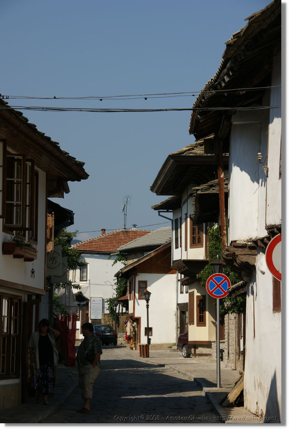 Bulgaria_0653.jpg