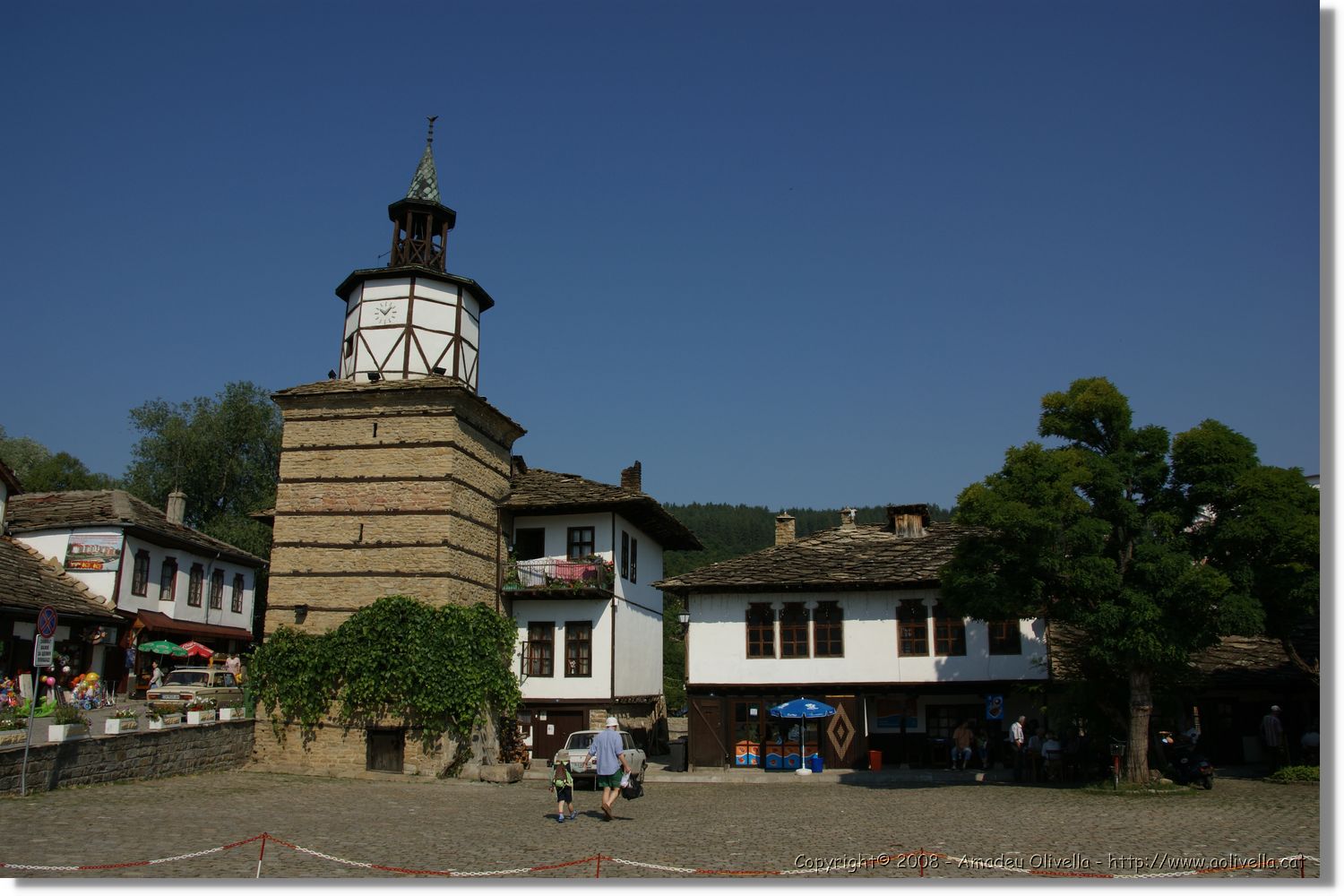 Bulgaria_0654.jpg