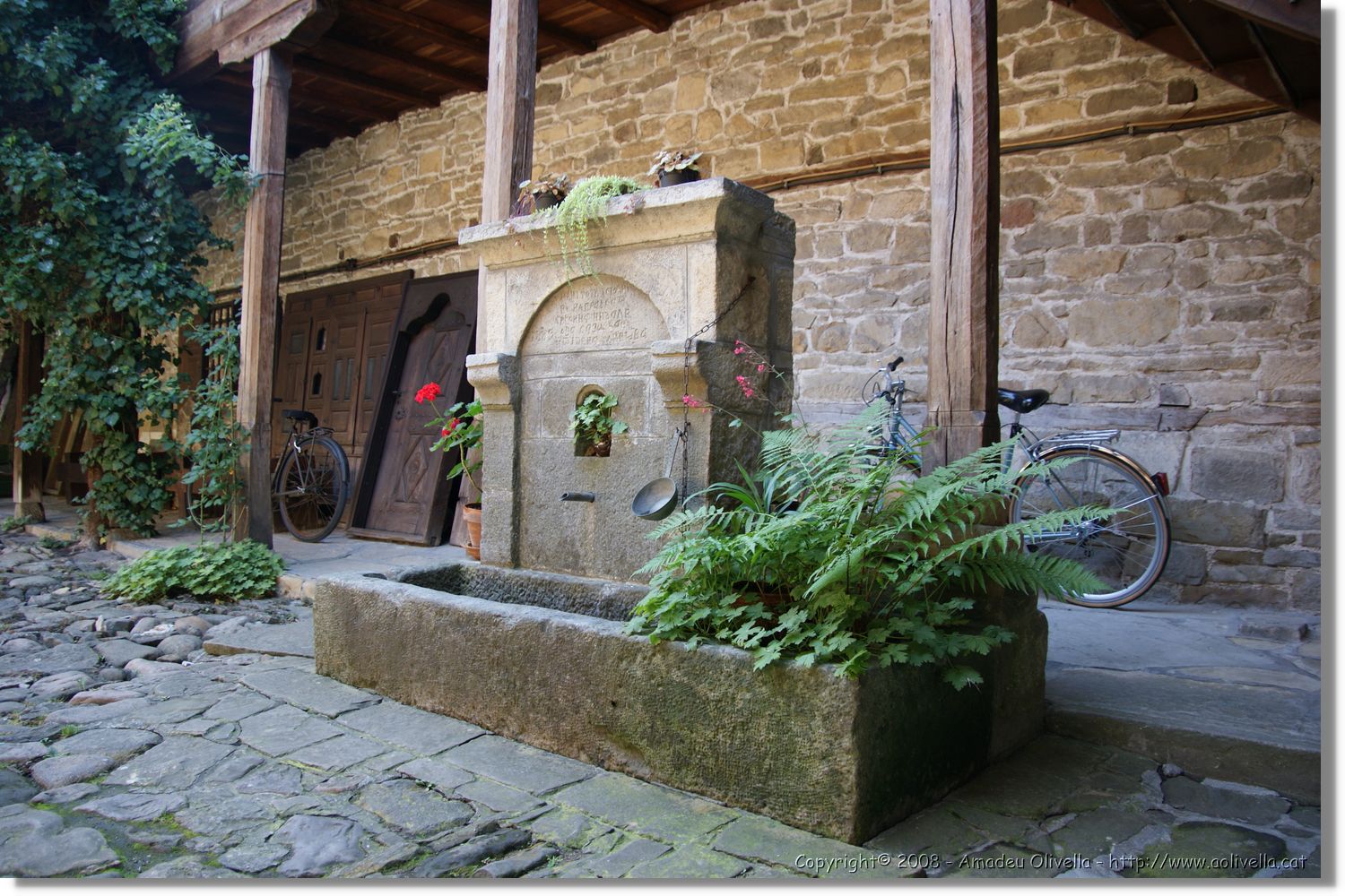 Bulgaria_0655.jpg