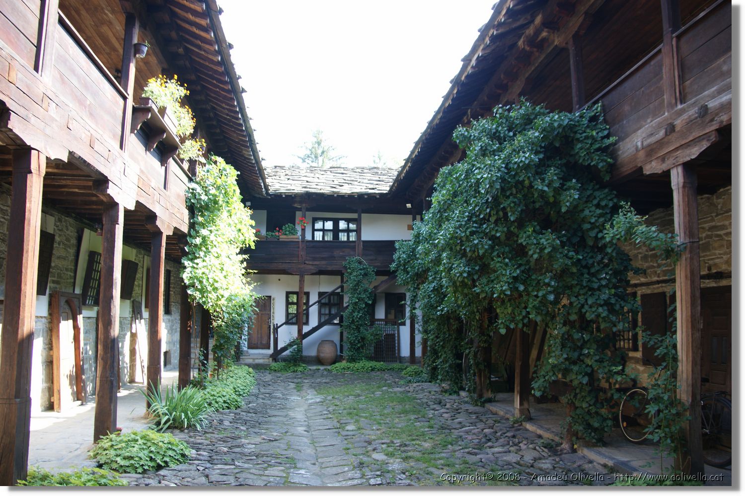Bulgaria_0656.jpg