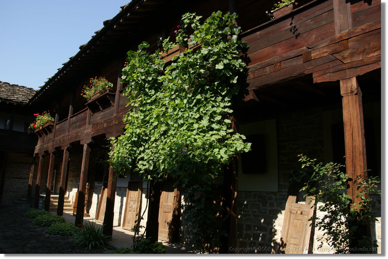 Bulgaria_0657.jpg