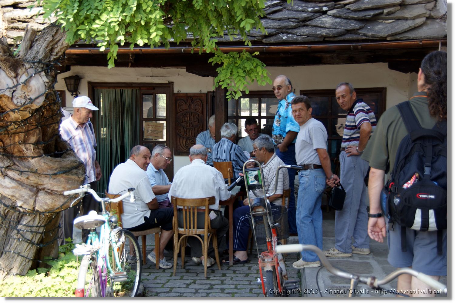 Bulgaria_0658.jpg